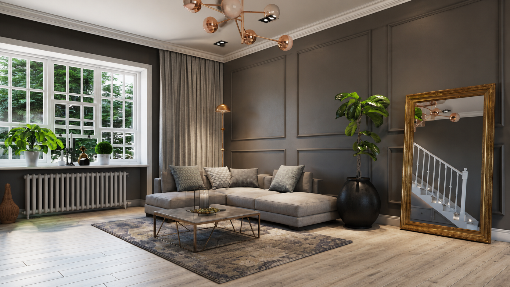 slider image 162080663620b95195-1