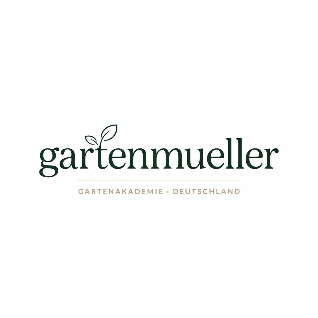 gartenmueller